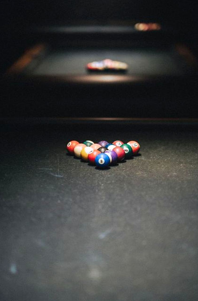 game MB66 Baccarat